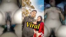 Skandal Viral Hijab Bandung