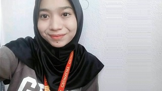 Bokep Indo Mahasiswa Ketahuan Memiliki 2 Pacar