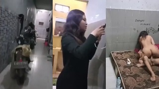 Bokep Indo Kakak Akan Kabari Jika Sudah Sampai