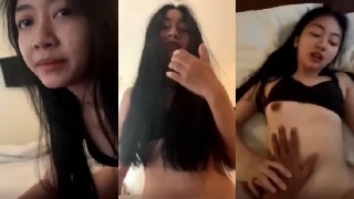 Bokep Indo Tante Suka Gitu Orangnya