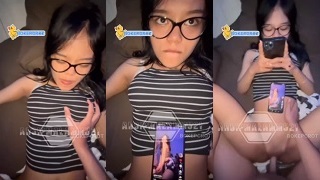 Bokep Indo Joged Tiktok Masuk FYP